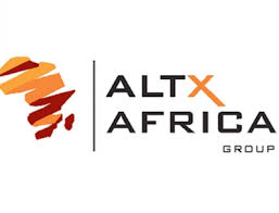Altx Africa Group