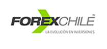 Forex Chile logo