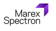 Marex Spectron logo