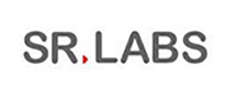 Sr Labs logo