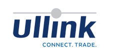 Ullink logo