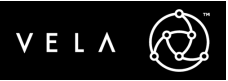 Trade Vela logo