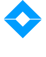 uTrade Logo