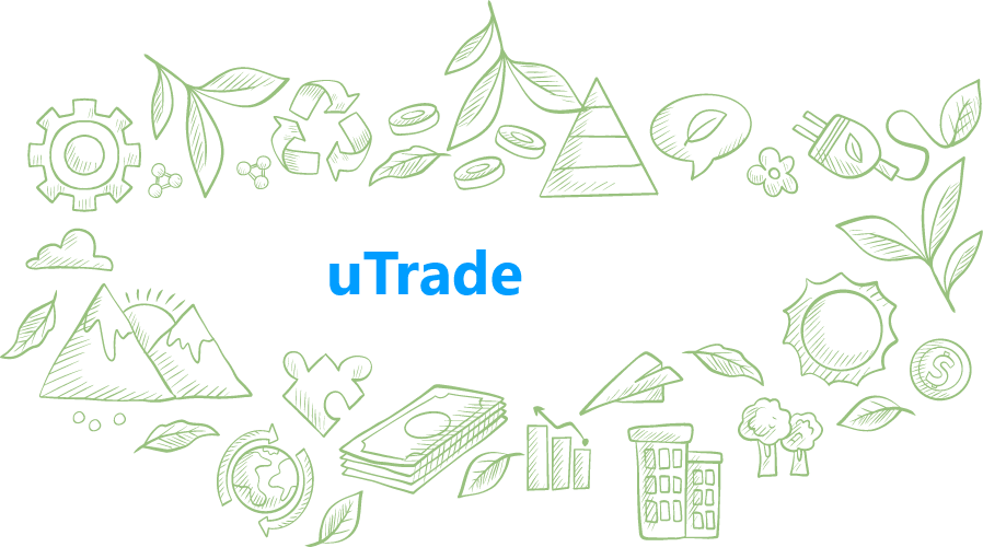 uTrade FNP